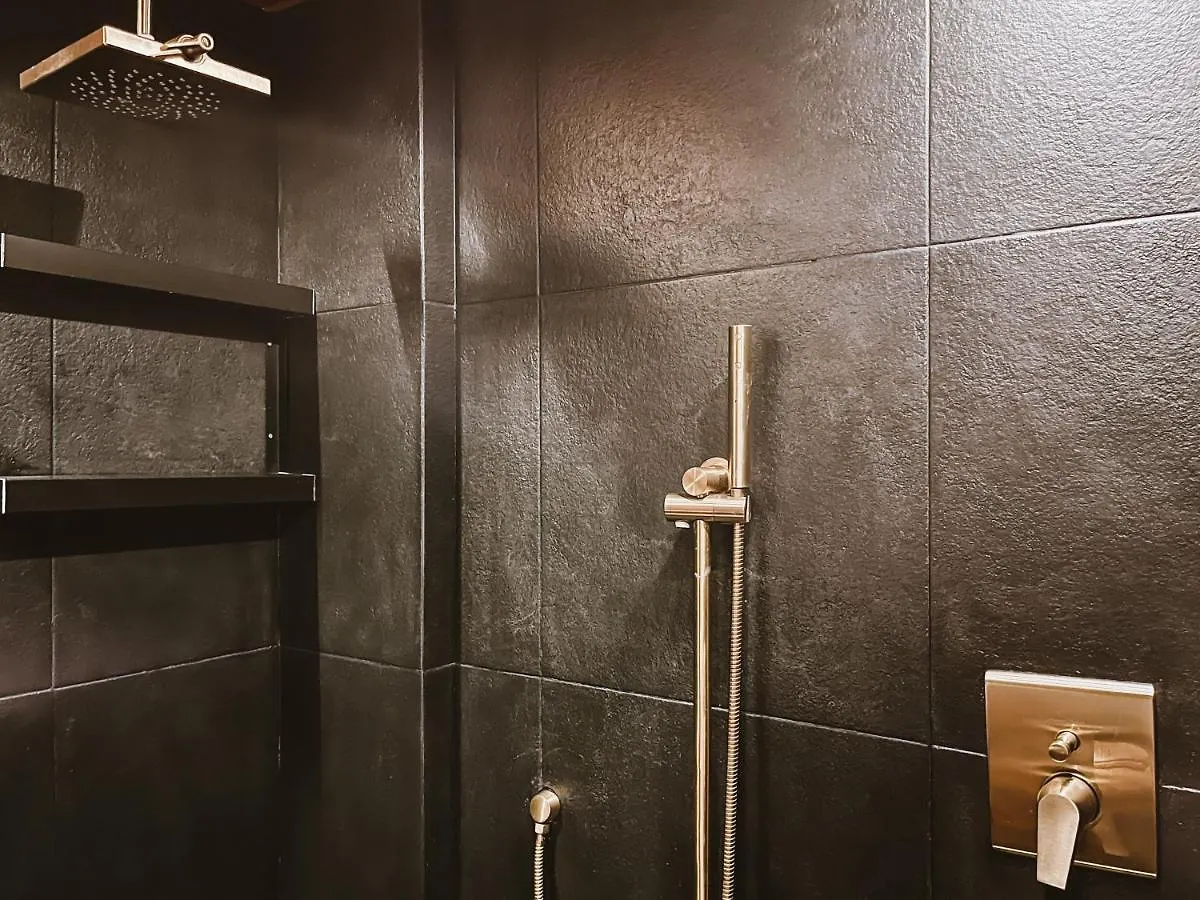 Nautical Design Apartment Near Beach Playa del Carmen 0*,  Mexiko